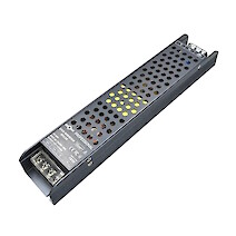 Блок живлення Professional BPU 250 W 12V