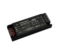 Блок живлення BIOM Professional 12V 100W BPX-100 8,3А