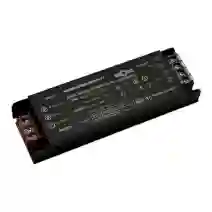 Блок живлення BIOM Professional 12V 300W BPX-300 25А