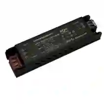 Блок живлення BIOM Professional 12V 60W BPX-60, 5А